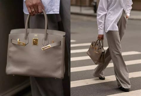 birkin bag dupe alternative